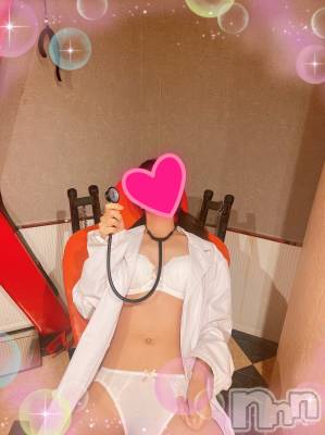 三条デリヘル コスプレ専門店　BLUE MOON(ブルームーン) ふわふわ系美少女＃おとは(23)の6月4日写メブログ「21時～100分ありがとうございます❤」