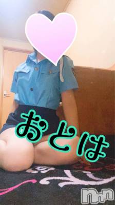 三条デリヘル コスプレ専門店　BLUE MOON(ブルームーン) ふわふわ系美少女＃おとは(23)の6月4日写メブログ「100分ありがとうございました❤」