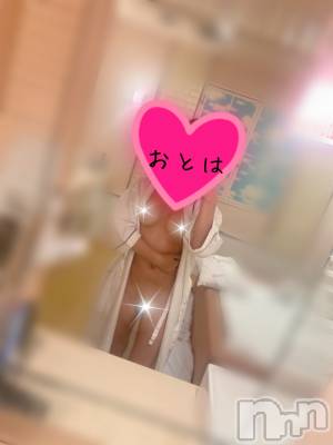 三条デリヘル コスプレ専門店　BLUE MOON(ブルームーン) ふわふわ系美少女＃おとは(23)の6月7日写メブログ「100分ありがとうございました❤」