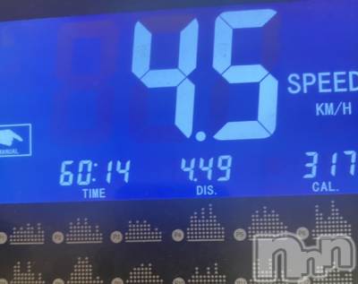 三条デリヘル コスプレ専門店　BLUE MOON(ブルームーン) ふわふわ系美少女＃おとは(23)の7月28日写メブログ「サボっちゃった」