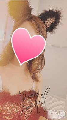 三条デリヘル コスプレ専門店　BLUE MOON(ブルームーン) ふわふわ系美少女＃おとは(23)の9月22日写メブログ「☔️☔️☔️」