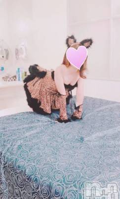 三条デリヘル コスプレ専門店　BLUE MOON(ブルームーン) ふわふわ系美少女＃おとは(23)の9月27日写メブログ「あっという間」