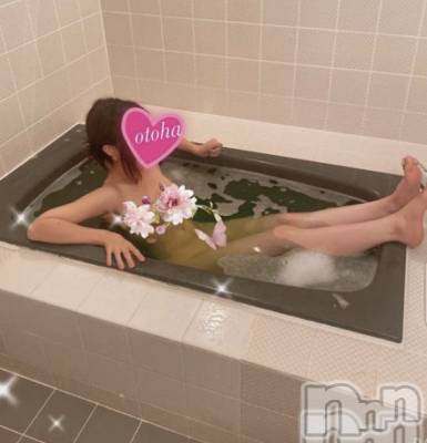 三条デリヘル コスプレ専門店　BLUE MOON(ブルームーン) ふわふわ系美少女＃おとは(23)の11月15日写メブログ「整いました」