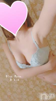 三条デリヘル コスプレ専門店　BLUE MOON(ブルームーン) ふわふわ系美少女＃おとは(23)の11月17日写メブログ「これからすぐお伺いできますっ」