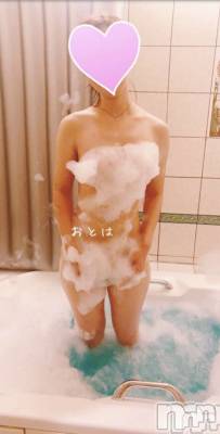 三条デリヘル コスプレ専門店　BLUE MOON(ブルームーン) ふわふわ系美少女＃おとは(23)の11月22日写メブログ「11月22日 17時03分のブログ」