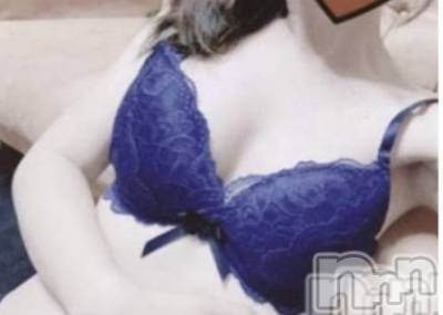 三条デリヘル コスプレ専門店　BLUE MOON(ブルームーン) ふわふわ系美少女＃おとは(23)の12月6日写メブログ「すぐお伺いできます( ´ ▽ ` )ﾉ」