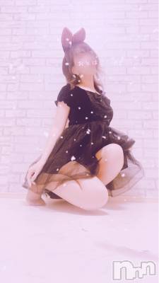 三条デリヘル コスプレ専門店　BLUE MOON(ブルームーン) ふわふわ系美少女＃おとは(23)の12月24日写メブログ「🎁🎄🎅✨」