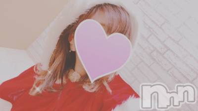 三条デリヘル コスプレ専門店　BLUE MOON(ブルームーン) ふわふわ系美少女＃おとは(23)の12月24日写メブログ「🎂🍾🍗」