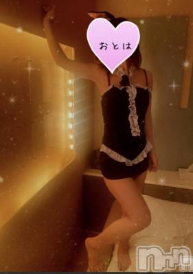 三条デリヘル コスプレ専門店　BLUE MOON(ブルームーン) ふわふわ系美少女＃おとは(23)の12月27日写メブログ「出勤しました！」