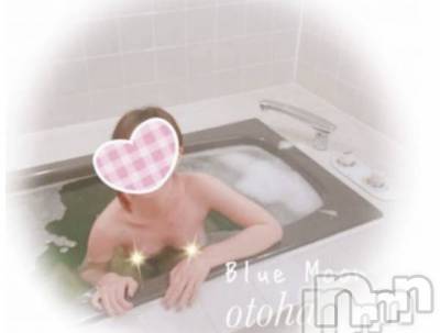 三条デリヘル コスプレ専門店　BLUE MOON(ブルームーン) ふわふわ系美少女＃おとは(23)の1月14日写メブログ「予定より早く♡」