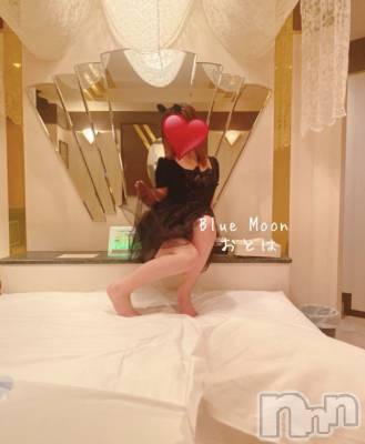 三条デリヘル コスプレ専門店　BLUE MOON(ブルームーン) ふわふわ系美少女＃おとは(23)の2月3日写メブログ「❤️‍🔥❤️‍🔥❤️‍🔥」