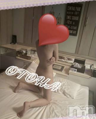 三条デリヘル コスプレ専門店　BLUE MOON(ブルームーン) ふわふわ系美少女＃おとは(23)の2月3日写メブログ「平日限定！！」