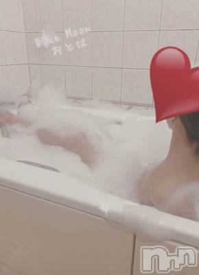 三条デリヘル コスプレ専門店　BLUE MOON(ブルームーン) ふわふわ系美少女＃おとは(23)の2月21日写メブログ「2月5日の御礼（続き）」