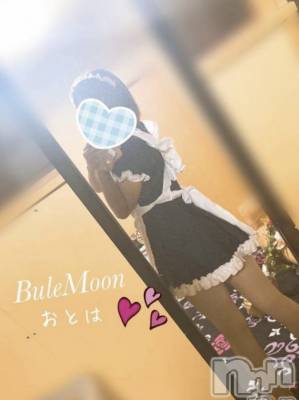 三条デリヘル コスプレ専門店　BLUE MOON(ブルームーン) ふわふわ系美少女＃おとは(23)の4月20日写メブログ「お電話お待ちしております❣️」