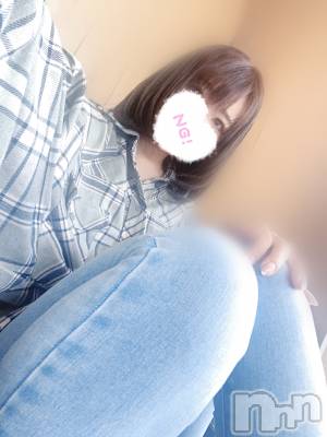 三条デリヘル コスプレ専門店　BLUE MOON(ブルームーン) ふわふわ系美少女＃おとは(23)の4月15日写メブログ「私がいつもと違うことをすると暑くなるらしい…」