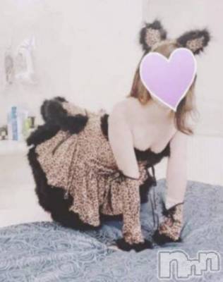 三条デリヘル コスプレ専門店　BLUE MOON(ブルームーン) ふわふわ系美少女＃おとは(23)の5月17日写メブログ「空きました！ラスト枠かな？」