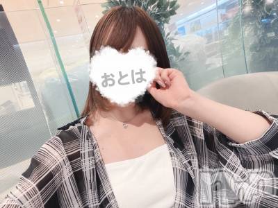 三条デリヘル コスプレ専門店　BLUE MOON(ブルームーン) ふわふわ系美少女＃おとは(23)の6月6日写メブログ「本日22時にあらわれます！！」