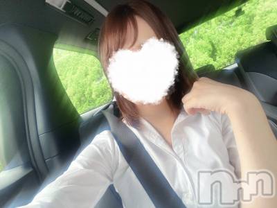 三条デリヘル コスプレ専門店　BLUE MOON(ブルームーン) ふわふわ系美少女＃おとは(23)の6月26日写メブログ「13時半頃空きます！」