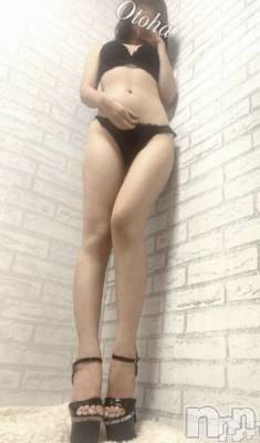 三条デリヘル コスプレ専門店　BLUE MOON(ブルームーン) ふわふわ系美少女＃おとは(23)の6月27日写メブログ「本日19時~緊急出勤します！！」