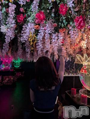 三条デリヘル コスプレ専門店　BLUE MOON(ブルームーン) ふわふわ系美少女＃おとは(23)の7月20日写メブログ「お出かけしてきました♡」