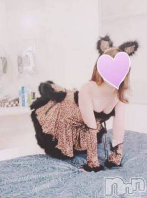 三条デリヘル コスプレ専門店　BLUE MOON(ブルームーン) ふわふわ系美少女＃おとは(23)の8月19日写メブログ「これからすぐご案内可能です💓」