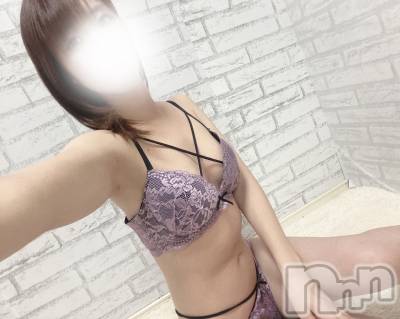 三条デリヘル コスプレ専門店　BLUE MOON(ブルームーン) ふわふわ系美少女＃おとは(23)の9月18日写メブログ「本日もいますよ」
