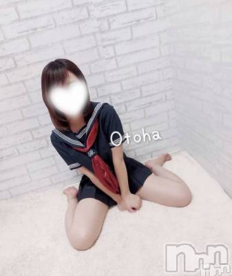 三条デリヘル コスプレ専門店　BLUE MOON(ブルームーン) ふわふわ系美少女＃おとは(23)の9月19日写メブログ「すぐご案内可能です‪🫶🏻」