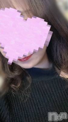 三条デリヘル コスプレ専門店　BLUE MOON(ブルームーン) ふわふわ系美少女＃おとは(23)の11月6日写メブログ「早く出勤しました！！」