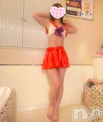 三条デリヘル コスプレ専門店　BLUE MOON(ブルームーン) ふわふわ系美少女＃おとは(23)の1月15日写メブログ「月に変わって」