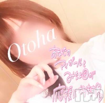 三条デリヘル コスプレ専門店　BLUE MOON(ブルームーン) ふわふわ系美少女＃おとは(23)の1月16日写メブログ「リクエストも受け付けます𓂃🌸𓈒𓏸」