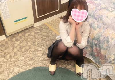 三条デリヘル コスプレ専門店　BLUE MOON(ブルームーン) ふわふわ系美少女＃おとは(23)の1月23日写メブログ「ちょっと遅めに出勤です」