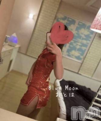 三条デリヘル コスプレ専門店　BLUE MOON(ブルームーン) ふわふわ系美少女＃おとは(23)の2月3日写メブログ「お誘いお待ちしてます❤️」