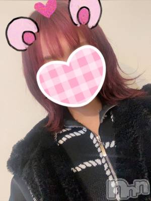 三条デリヘル コスプレ専門店　BLUE MOON(ブルームーン) ふわふわ系美少女＃おとは(23)の2月20日写メブログ「今日は事前予約ありがとうございます🥰」