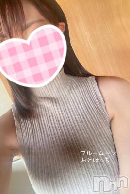 三条デリヘル コスプレ専門店　BLUE MOON(ブルームーン) ふわふわ系美少女＃おとは(23)の4月24日写メブログ「今日は来てくれるよね？」