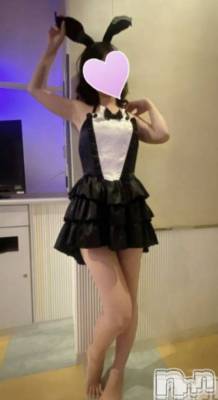 三条デリヘル コスプレ専門店　BLUE MOON(ブルームーン) ふわふわ系美少女＃おとは(23)の5月8日写メブログ「明日100分以上1000円引き🩷」