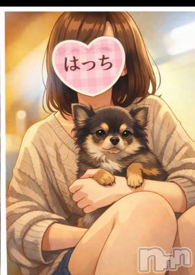 三条デリヘル コスプレ専門店　BLUE MOON(ブルームーン) ふわふわ系美少女＃おとは(23)の1月10日写メブログ「緊急なのに…満員御礼🥹💖」