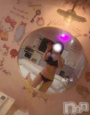 100分レンタルされてきました