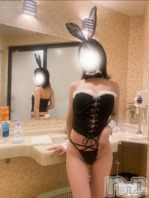 三条デリヘル コスプレ専門店　BLUE MOON(ブルームーン) ふわふわ系美少女＃おとは(23)の2月20日写メブログ「ポカポカ日和にいちゃいちゃしよ？」