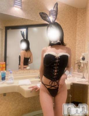 三条デリヘル コスプレ専門店　BLUE MOON(ブルームーン) ふわふわ系美少女＃おとは(23)の3月9日写メブログ「今すぐ会えます♡」