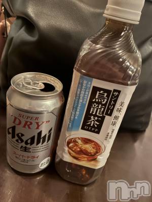 三条デリヘル コスプレ専門店　BLUE MOON(ブルームーン) ふわふわ系美少女＃おとは(23)の3月26日写メブログ「#はっちの物乞い日記」