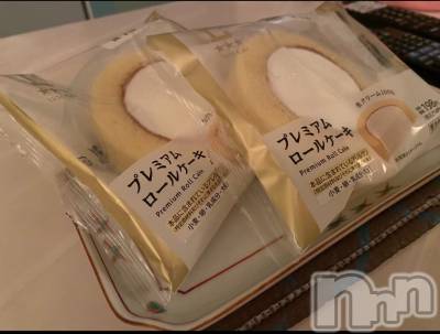 三条デリヘル コスプレ専門店　BLUE MOON(ブルームーン) ふわふわ系美少女＃おとは(23)の3月28日写メブログ「はっちの物乞い日記【過去編】」