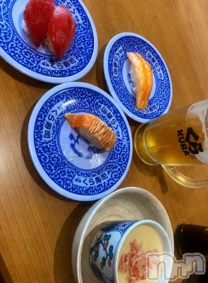 三条デリヘル コスプレ専門店　BLUE MOON(ブルームーン) ふわふわ系美少女＃おとは(23)の3月30日写メブログ「はっちを外に出した結果、供給されました」