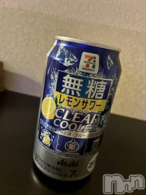 三条デリヘル コスプレ専門店　BLUE MOON(ブルームーン) ふわふわ系美少女＃おとは(23)の4月4日写メブログ「はっちの物乞い日記～6年目のいつもの～」