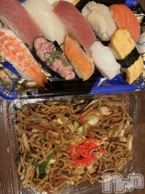 三条デリヘル コスプレ専門店　BLUE MOON(ブルームーン) ふわふわ系美少女＃おとは(23)の4月5日写メブログ「どうも、物乞いはっちです」