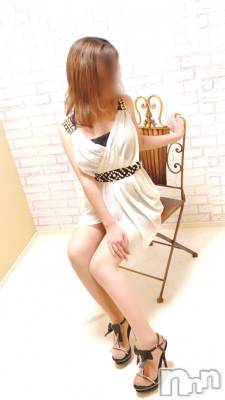 三条デリヘル コスプレ専門店　BLUE MOON(ブルームーン) ふわふわ系美少女＃おとは(23)の2月18日写メブログ「今日も朝からいます😎💪🏻✨」