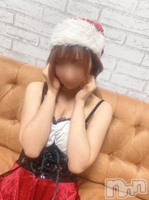 清楚系美少女＃おとは(20) 身長155cm、スリーサイズB85(C).W56.H83。三条デリヘル コスプレ専門店　BLUE MOON在籍。