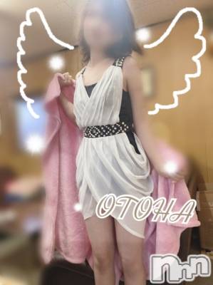 三条デリヘル コスプレ専門店　BLUE MOON(ブルームーン) ふわふわ系美少女＃おとは(23)の1月29日写メブログ「いまからのご案内可能です！！」