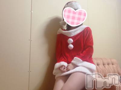 三条デリヘル コスプレ専門店　BLUE MOON(ブルームーン) ふわふわ系美少女＃おとは(23)の12月23日写メブログ「出勤しました❤」