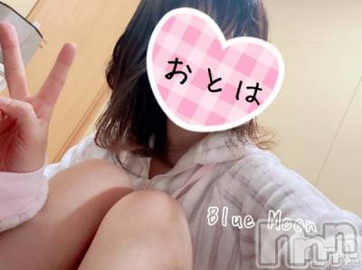 三条デリヘル コスプレ専門店　BLUE MOON(ブルームーン) ふわふわ系美少女＃おとは(23)の5月28日写メブログ「本日終了ですっ」