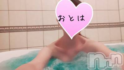 三条デリヘル コスプレ専門店　BLUE MOON(ブルームーン) ふわふわ系美少女＃おとは(23)の7月6日写メブログ「15時までにお電話すると『ブログ割』」